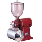 カリタ ハイカットミル 業務用コーヒーグラインダー #61005