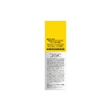 ミシャ ビタシープラス 泡マスク洗顔 140ml ミシャ ビタシープラス 泡マスク洗顔 140ml