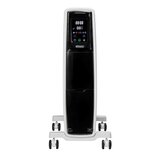ディンプレックス　オイルフリーヒーター　EVORAD B05