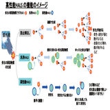 アサヒペン 水性塗料 サビの上からそのまま塗れる 水性高耐久鉄部用ペンキ