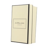ジョー マローン イングリッシュ ペアー＆フリージア コロン 100mL