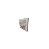 サンリオ キッズ コスメ セット - マイメロディ