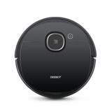 エコバックス ディーボット オズモ 920DX5G