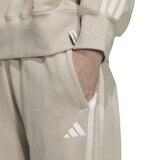 アディダス レディース ジョガー ベージュ M