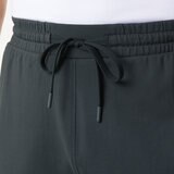 32 DEGREES メンズ ストレッチ ジョガー ウッドランドグレー L