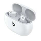 Beats Studio Buds 完全ワイヤレスイヤホン ホワイト