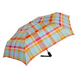 Supreme / シュプリーム より、梅雨に欠かせないShedRain