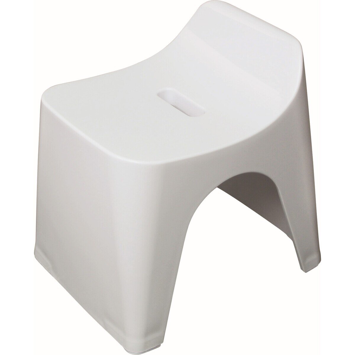 ヒューバス バススツール ウォッシュボールセット 25cm