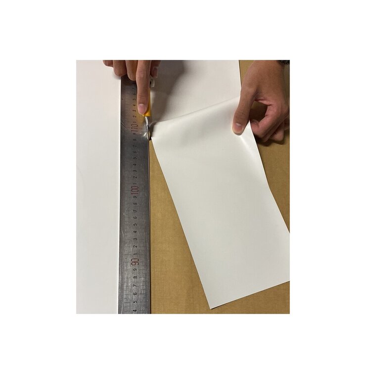 キクチ マットシートタイプ マグネットスクリーン MGS-M1500