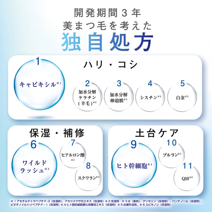 アップラッシュEX まつ毛美容液 アップラッシュEX まつ毛美容液