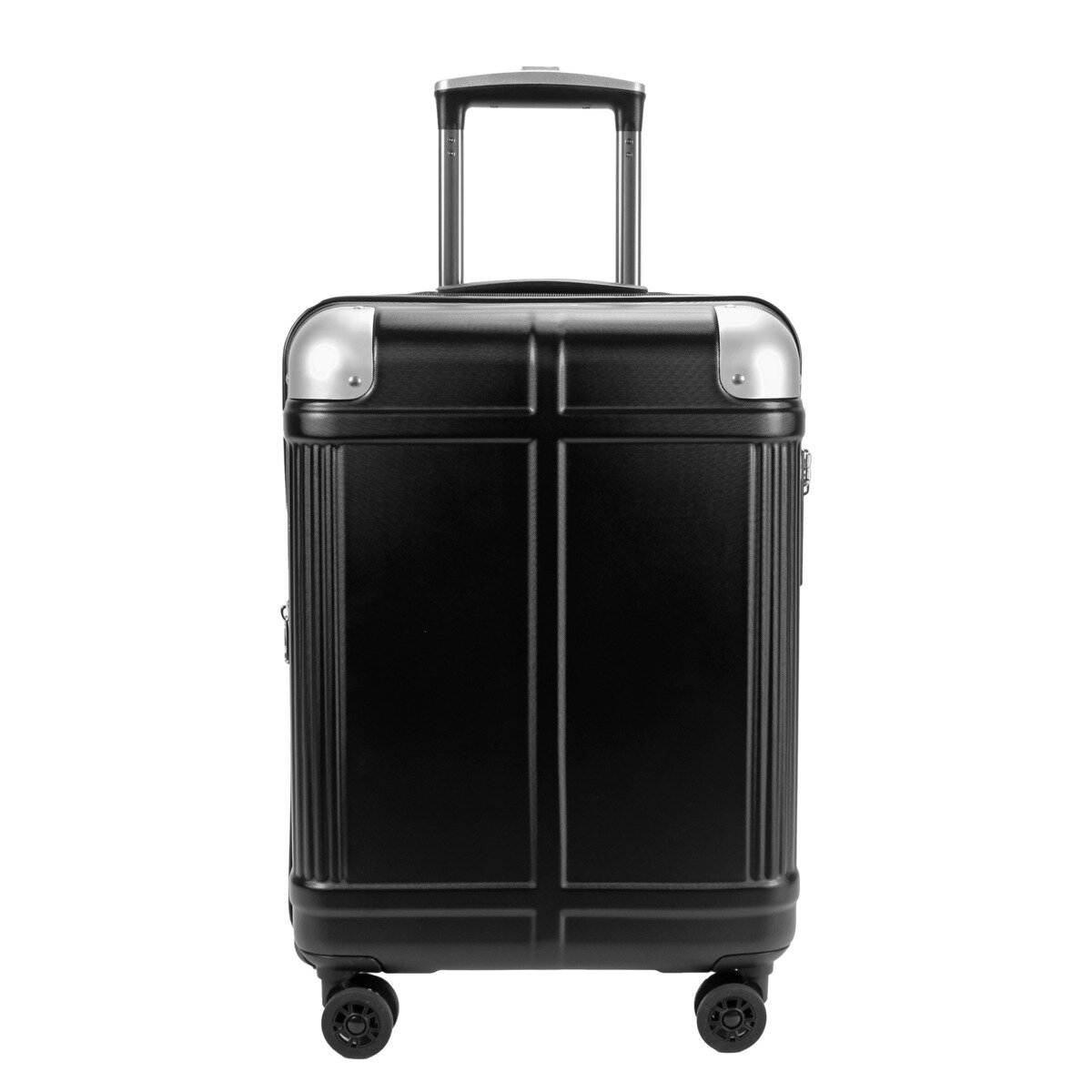 ACE ロンソン 機内持ち込みスーツケース