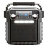ION Audio ブルートゥーススピーカー Job Rocker Max