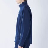 カッパ メンズ フルジップ ジャケット