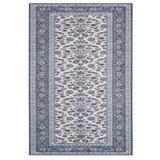 ウォッシャブル エリアラグ マルチ