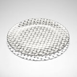 ナハトマン チャージャープレート 32cm 2枚セット