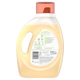 タイド ピュアクリーン 液体洗剤 2.95L