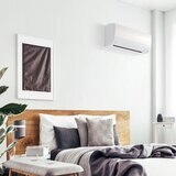 三菱電機 ルームエアコン 霧ヶ峰 MSZ-S2522W 8畳