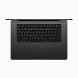 Apple MacBook Pro 16インチ M3