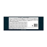 ST.DALFOUR フルーツスプレッドアソート 5種 ST.DALFOUR フルーツスプレッドアソート 5種