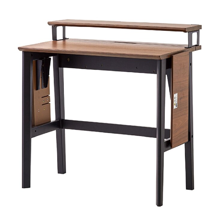 リニアミオ エクステンションモニター台 ZM-90