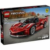 レゴ テクニック アソート フェラーリ FXX K