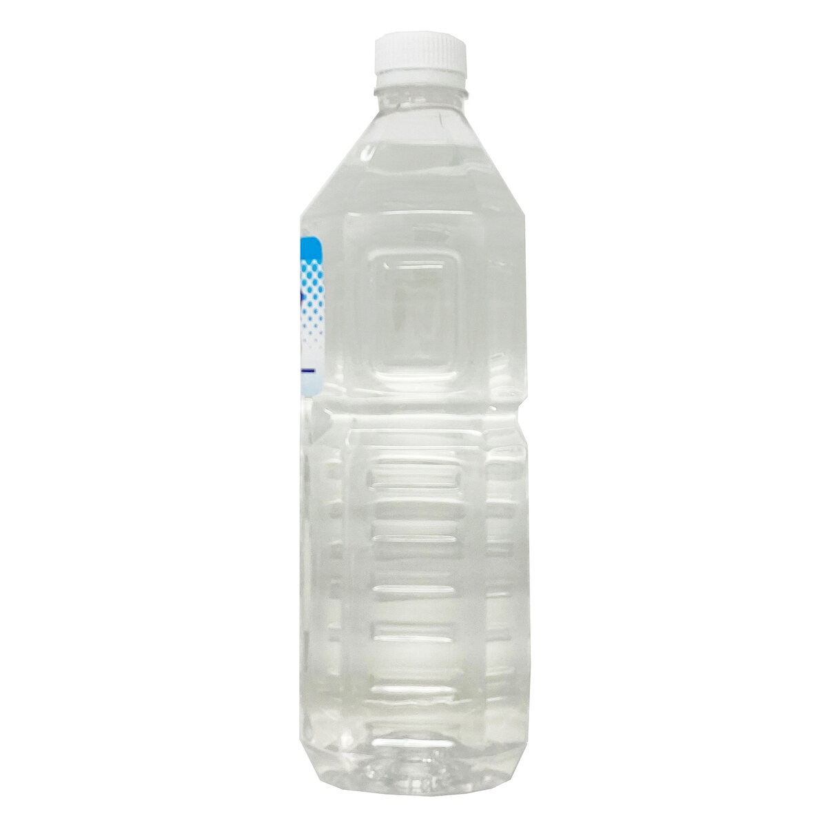 アルコール製剤プルーフ65 2000mL