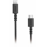 Anker（アンカー）USB-C&ライトニングケーブル 1.8m PowerLine Select+ A8618N11
