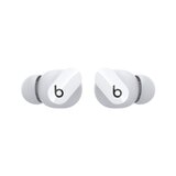 Beats Studio Buds 完全ワイヤレスイヤホン ホワイト