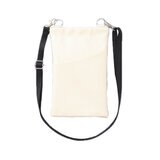 傘ケース 楽スポっ プラスポケット ホワイト