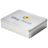 トイストーリー タオル ギフトセット ウォッシュタオルx1 フェイスタオルx2