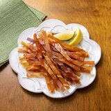 合食 するめスティック 300g 合食 するめスティック 300g