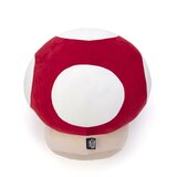 マリオカート ダッシュキノコ 超特大ぬいぐるみ 60cm