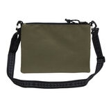 PENDLETON SACOCHE BAG ペンドルトン サコッシュバッグ