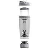 PROMIXX PRO シェイカー