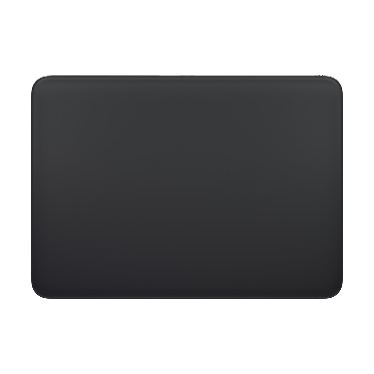 APPLE MAGIC TRACKPAD BLACK MMMP3ZA/A