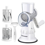 KLEVA クレバースライサー 超時短スライサー KLEVA クレバースライサー 超時短スライサー