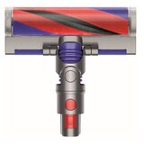 ダイソン コードレスクリーナー Dyson Micro SV33 FF
