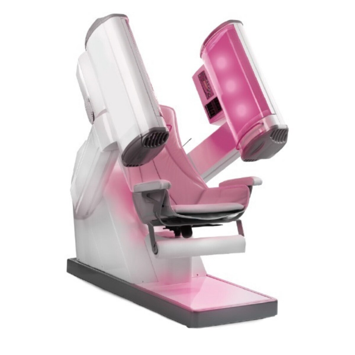 コラーゲンケアマシン　ベビーズコラ　アイツー　チェアタイプ 単相200V 2.2Kw 11A