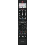 東芝 レグザ 55インチ 4K 量子ドット ミニLED 液晶テレビ 55Z870L