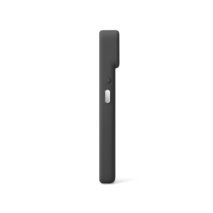 スクエア ハンディ用 Belkin SheerForceᵀᴹ ケース MSA029JJBK