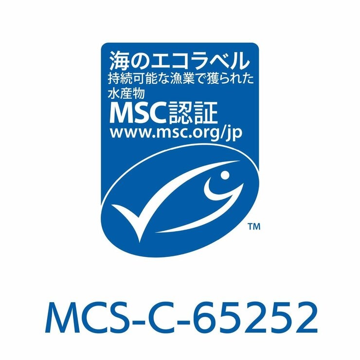 KORI Krill Oil 152 Capsules