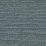 MINO 彩木 ガーデンデッキ セット W5068 x D3029 mm　トワイライトブルー　高さ500～600mm