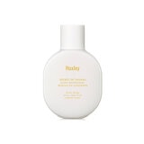 ハクスリー ハンドリフレッシャー 55 ｍL