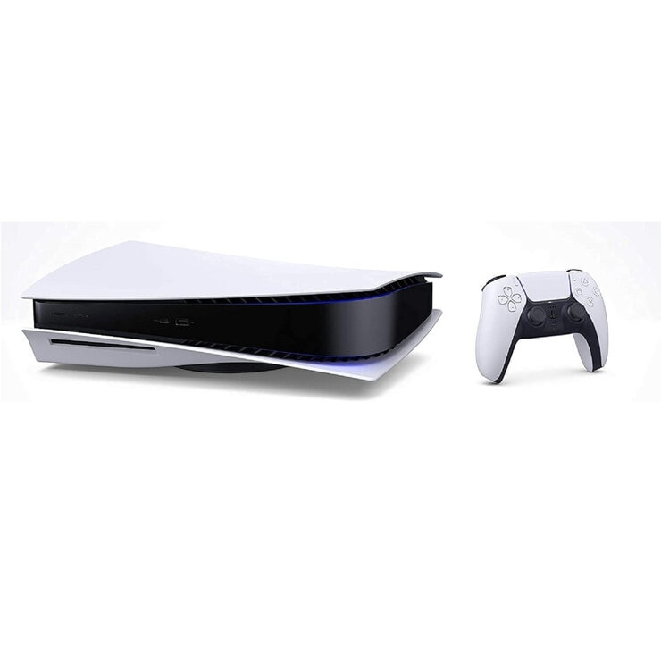 PlayStation 5 通常版 PlayStation 5 通常版