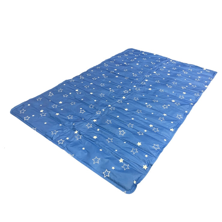 冷感ジェルマット 90cm x 140cm 冷感ジェルマット 90cm x 140cm