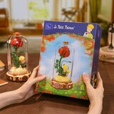 パンタジー 星の王子さま スモールアソート