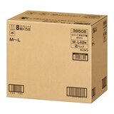 リリーフ まるで下着 パンツタイプ M~L 84枚
