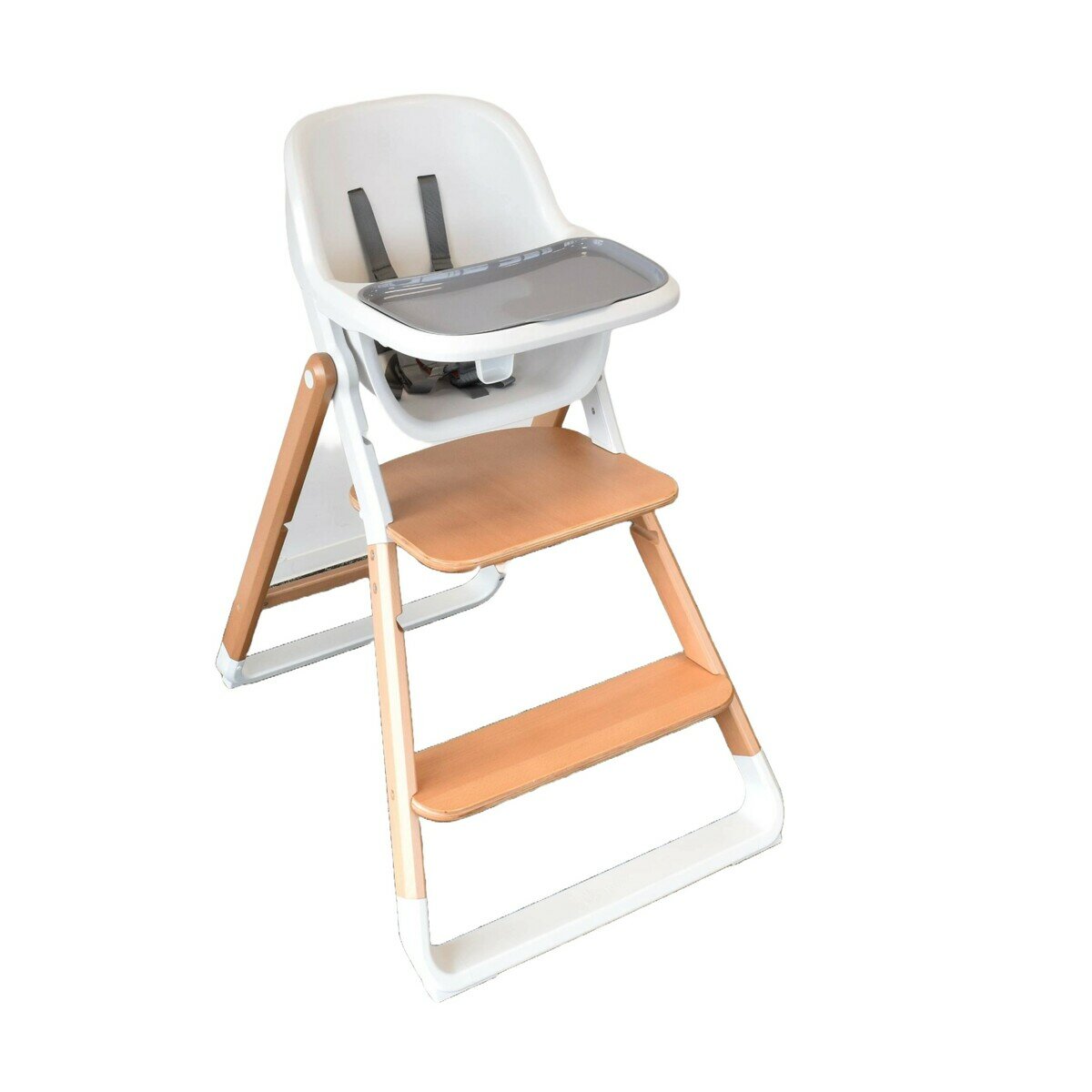 エルゴベビー エボルブハイチェア 3-in-1