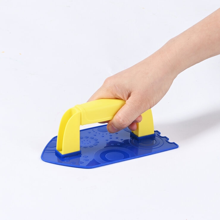 砂遊びセット 18種類の道具入り 砂遊びセット 18種類の道具入り