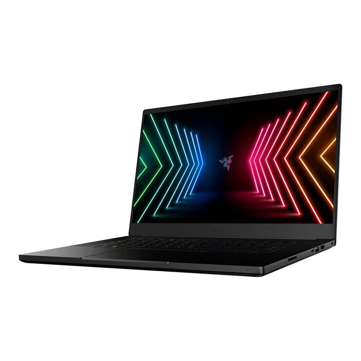 Razer Blade 15 Advanced Model 15.6インチ ゲーミングノートPC RZ09-0409BJA3-R3J1 Razer Blade 15 Advanced Model 15.6インチ ゲーミングノートPC RZ09-0409BJA3-R3J1